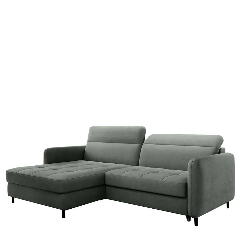 Eckschlafsofas Chasmarin