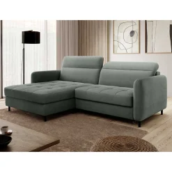 Eckschlafsofas Chasmarin