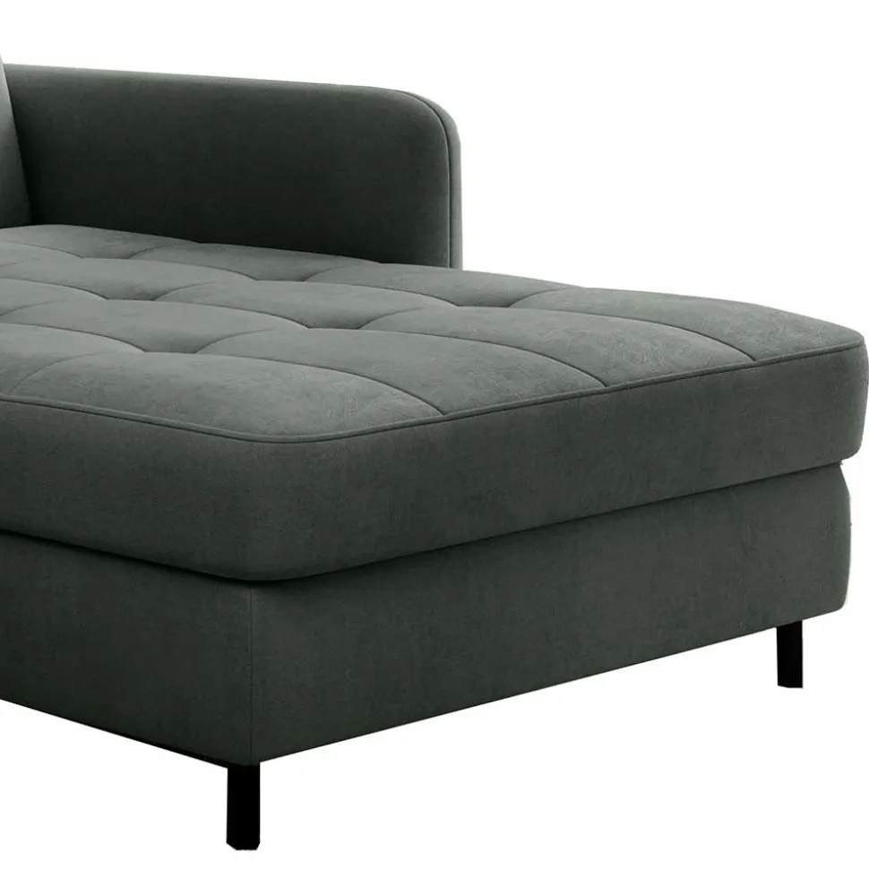 Eckschlafsofas Chasmarin