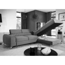 Eckschlafsofas Coestra