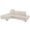 Eckschlafsofas Envus