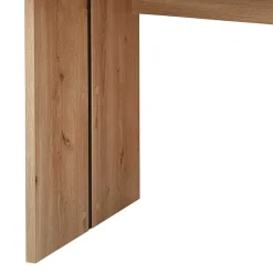 Eckschreibtisch Carsons