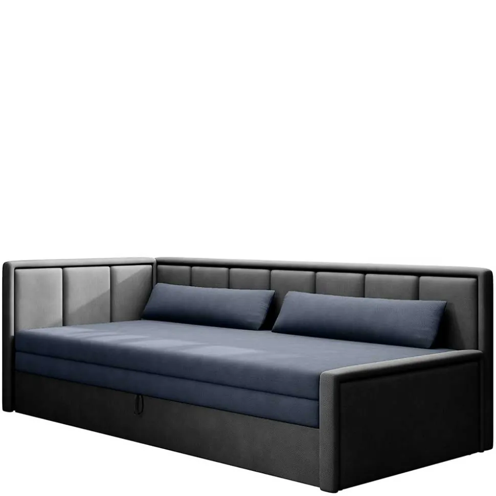 Ecksofa Actives