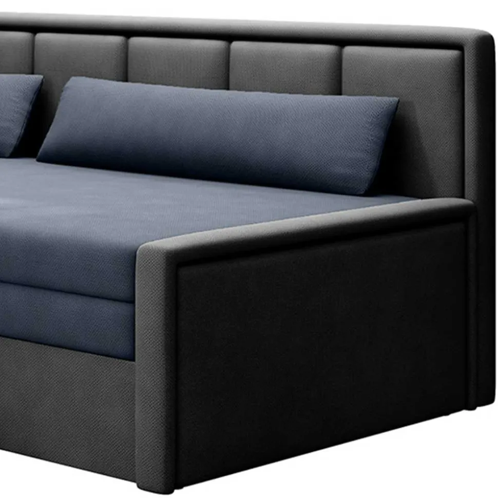 Ecksofa Actives