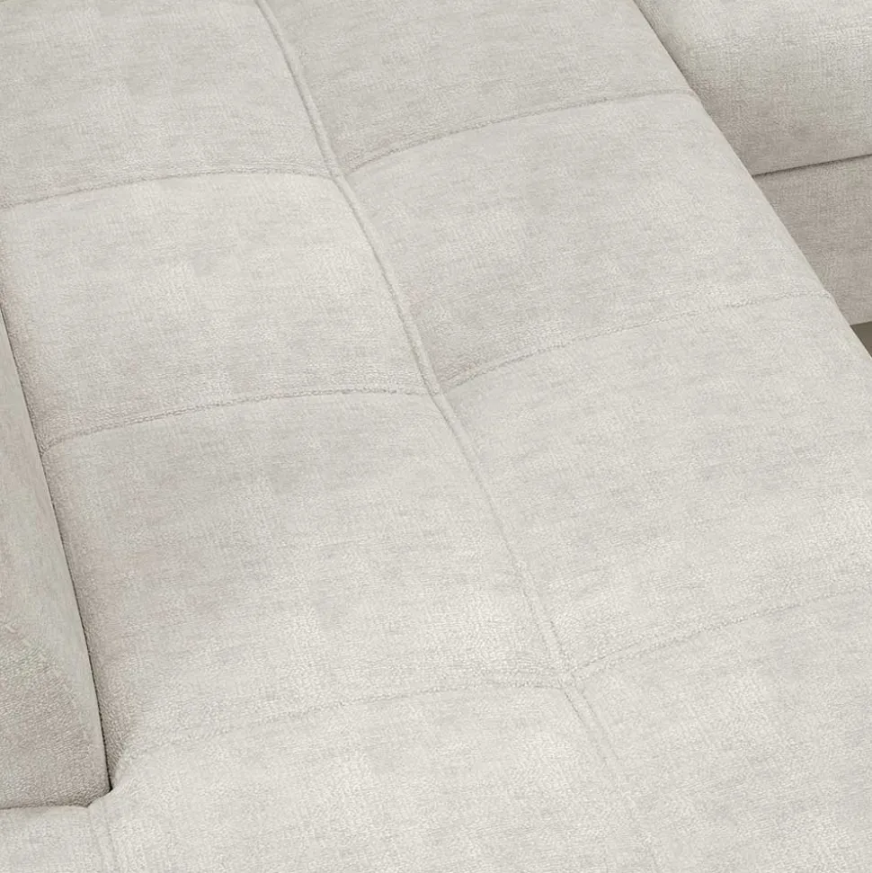 Ecksofa Addu