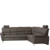 Ecksofa As