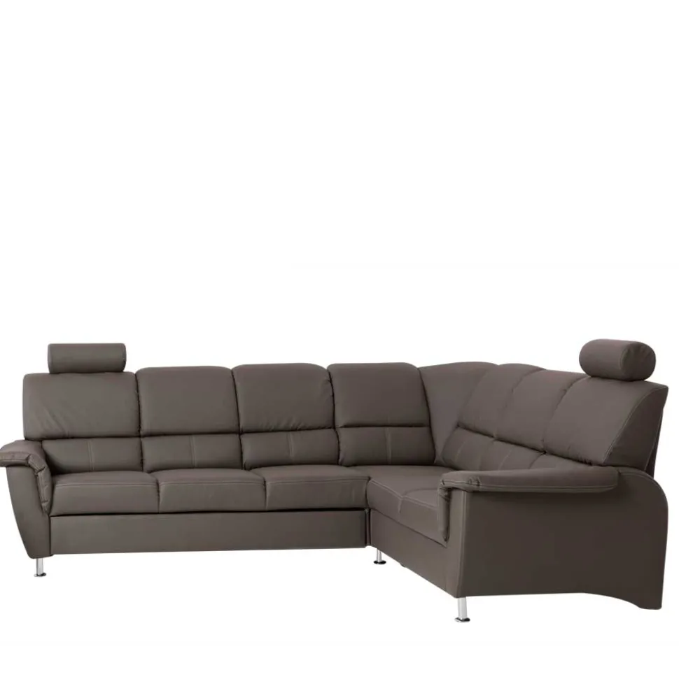 Ecksofa As