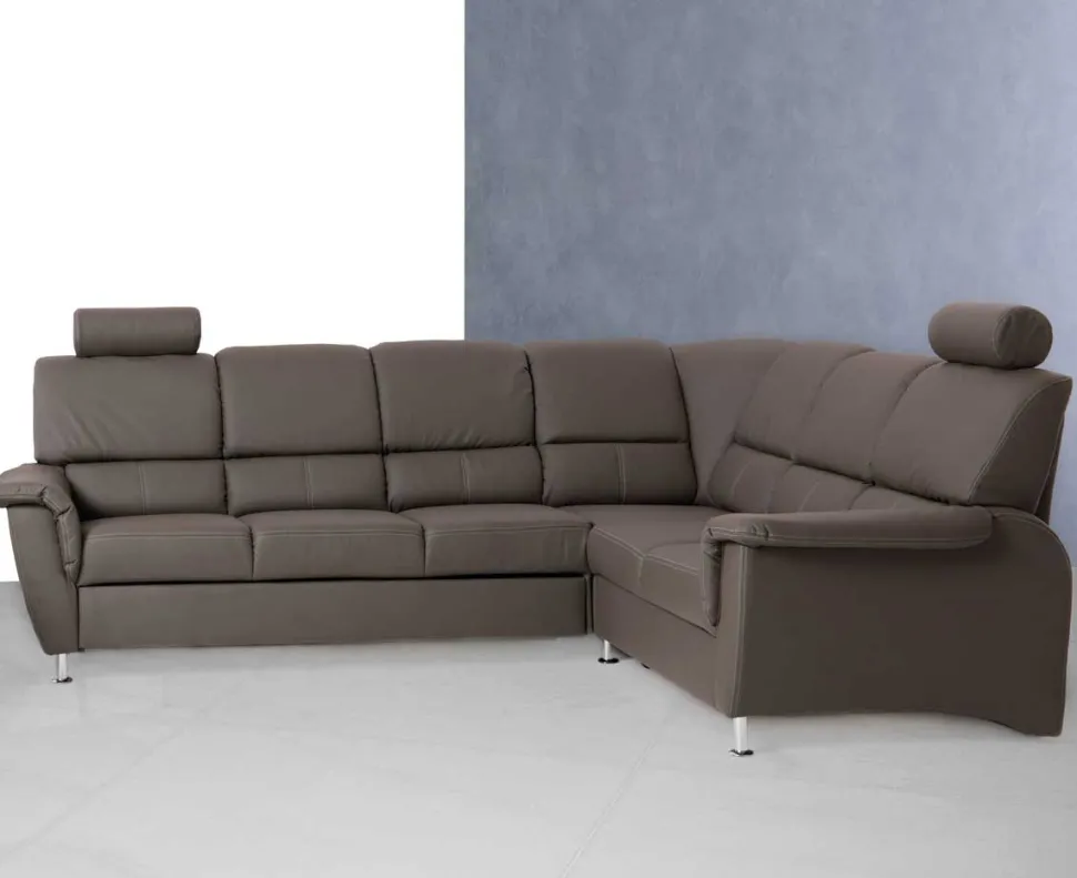 Ecksofa As