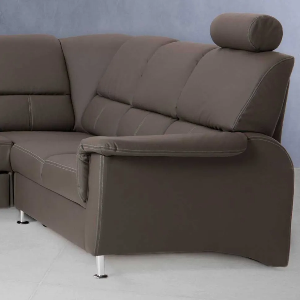 Ecksofa As