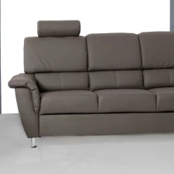 Ecksofa As