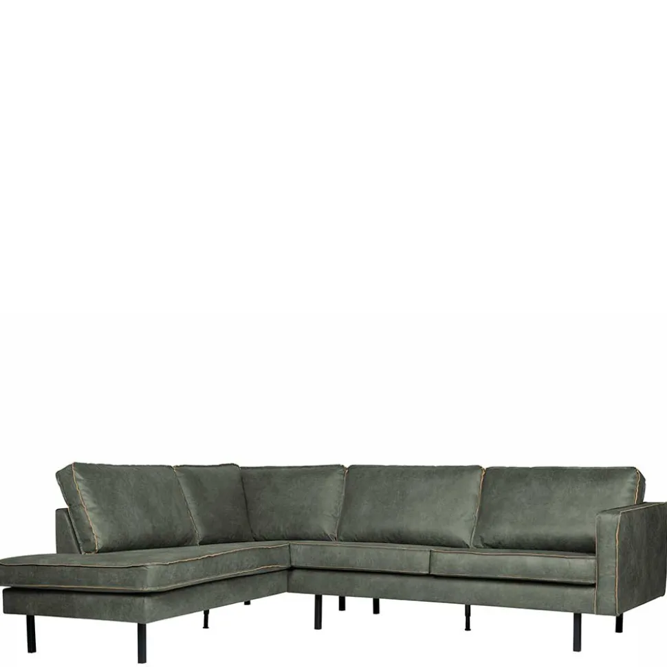 Ecksofa Astrid