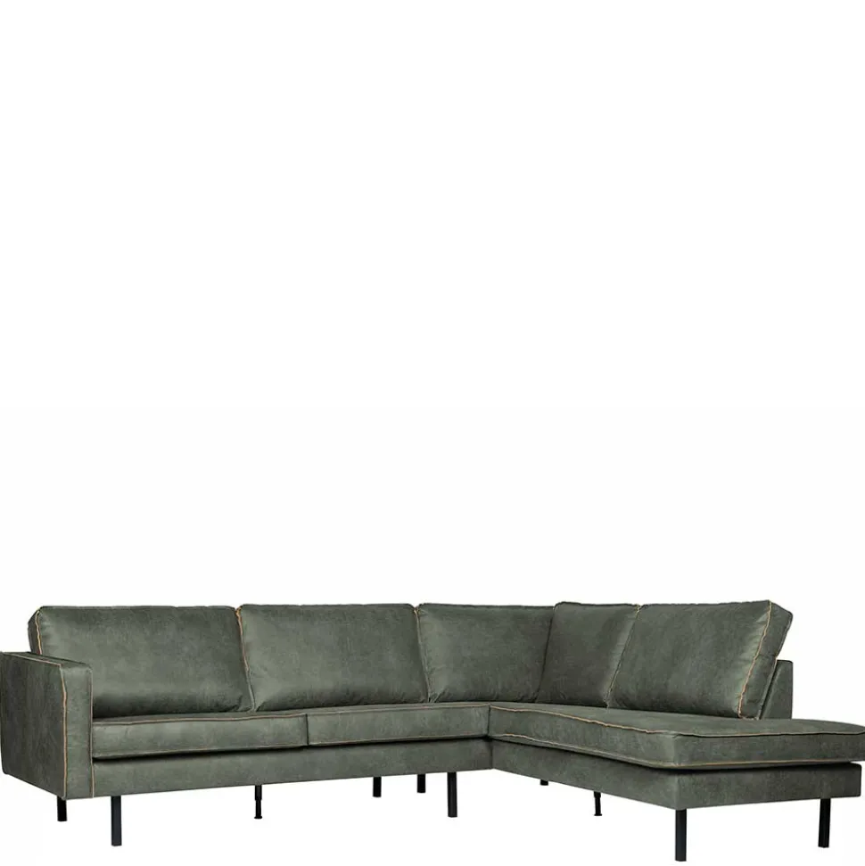 Ecksofa Astrid