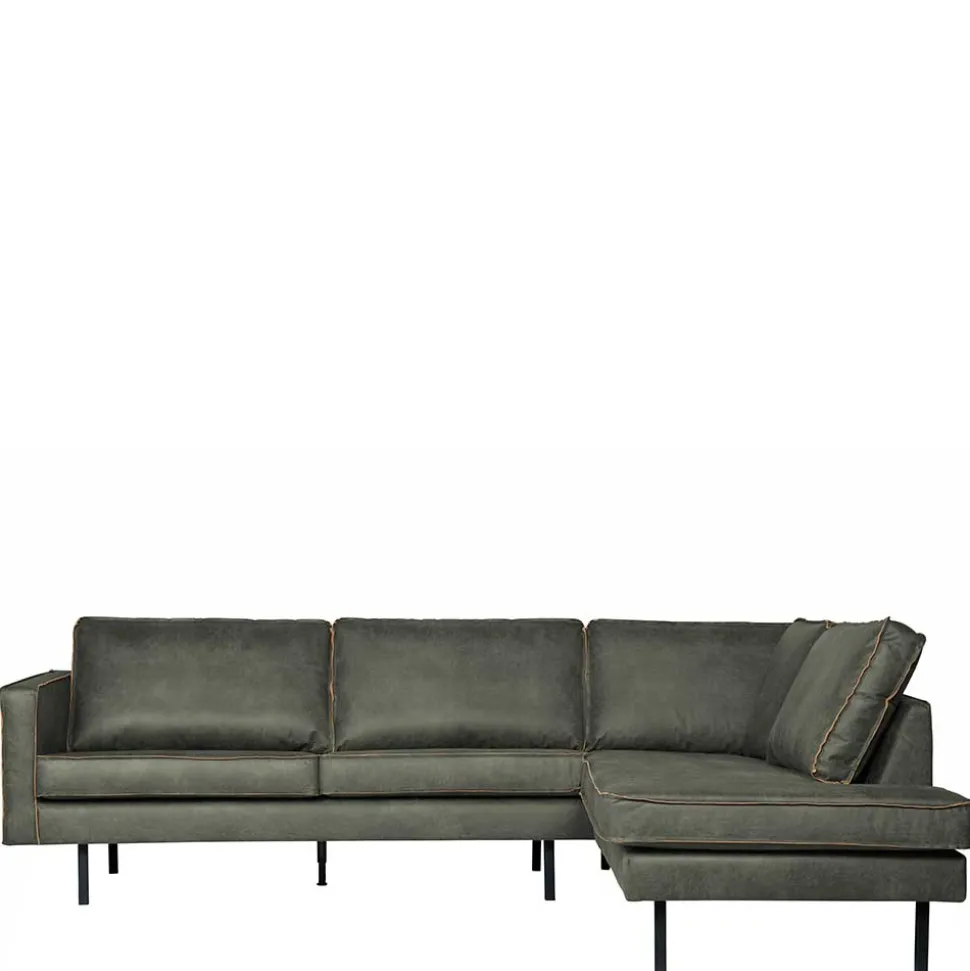Ecksofa Astrid