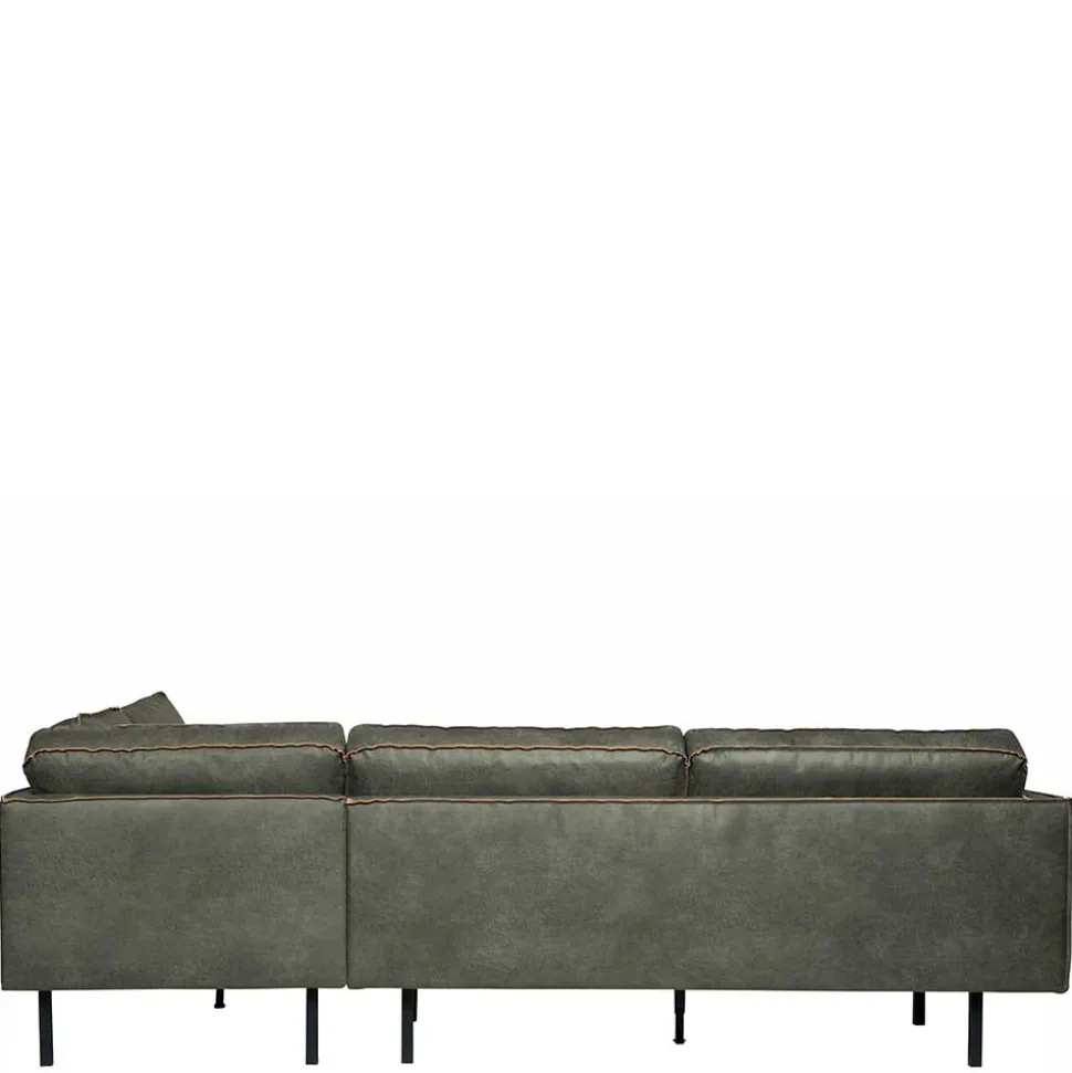 Ecksofa Astrid
