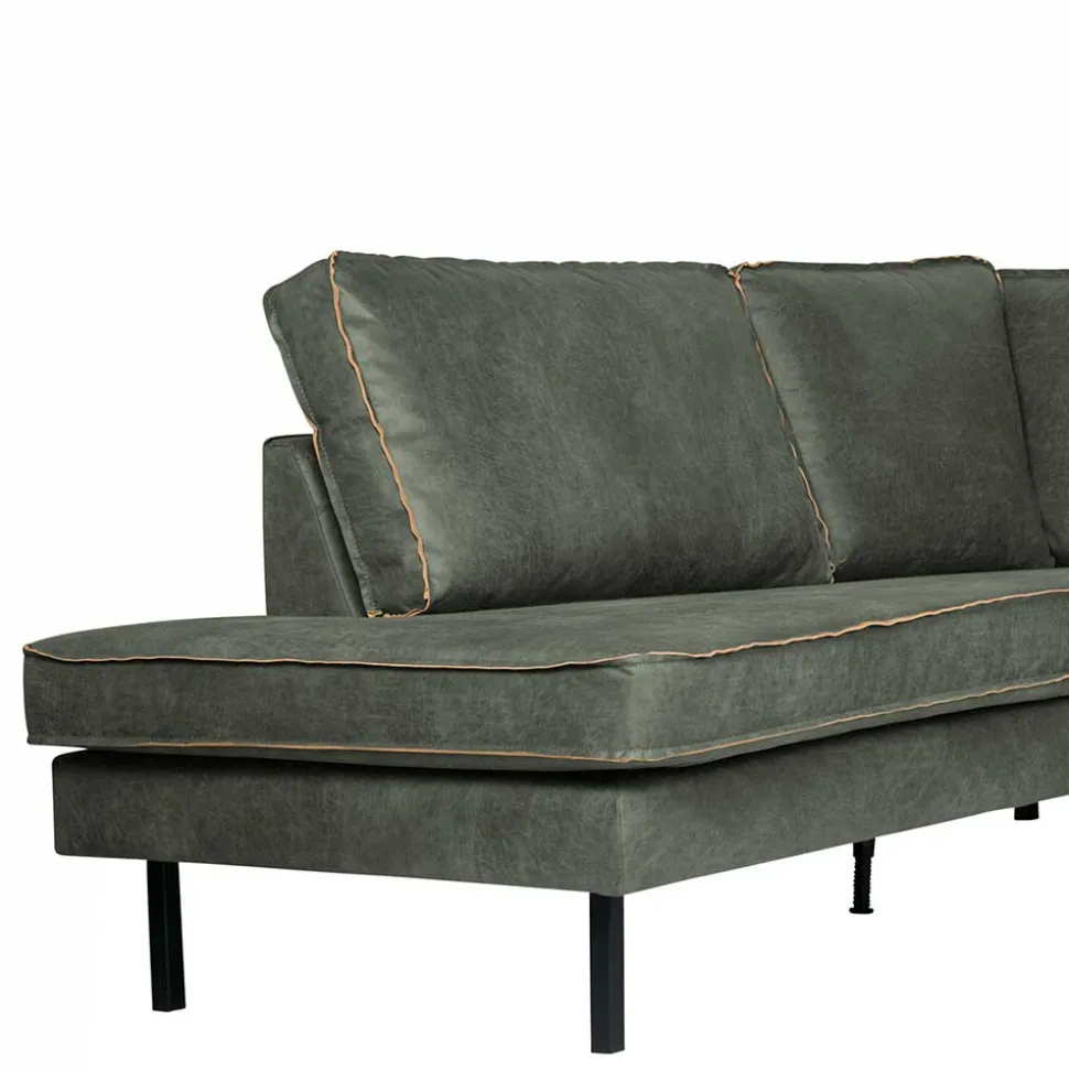 Ecksofa Astrid
