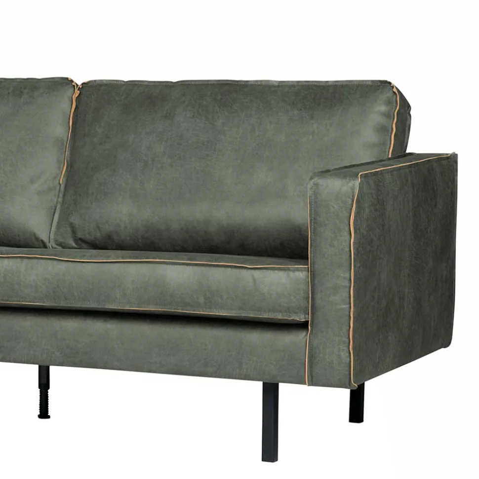 Ecksofa Astrid