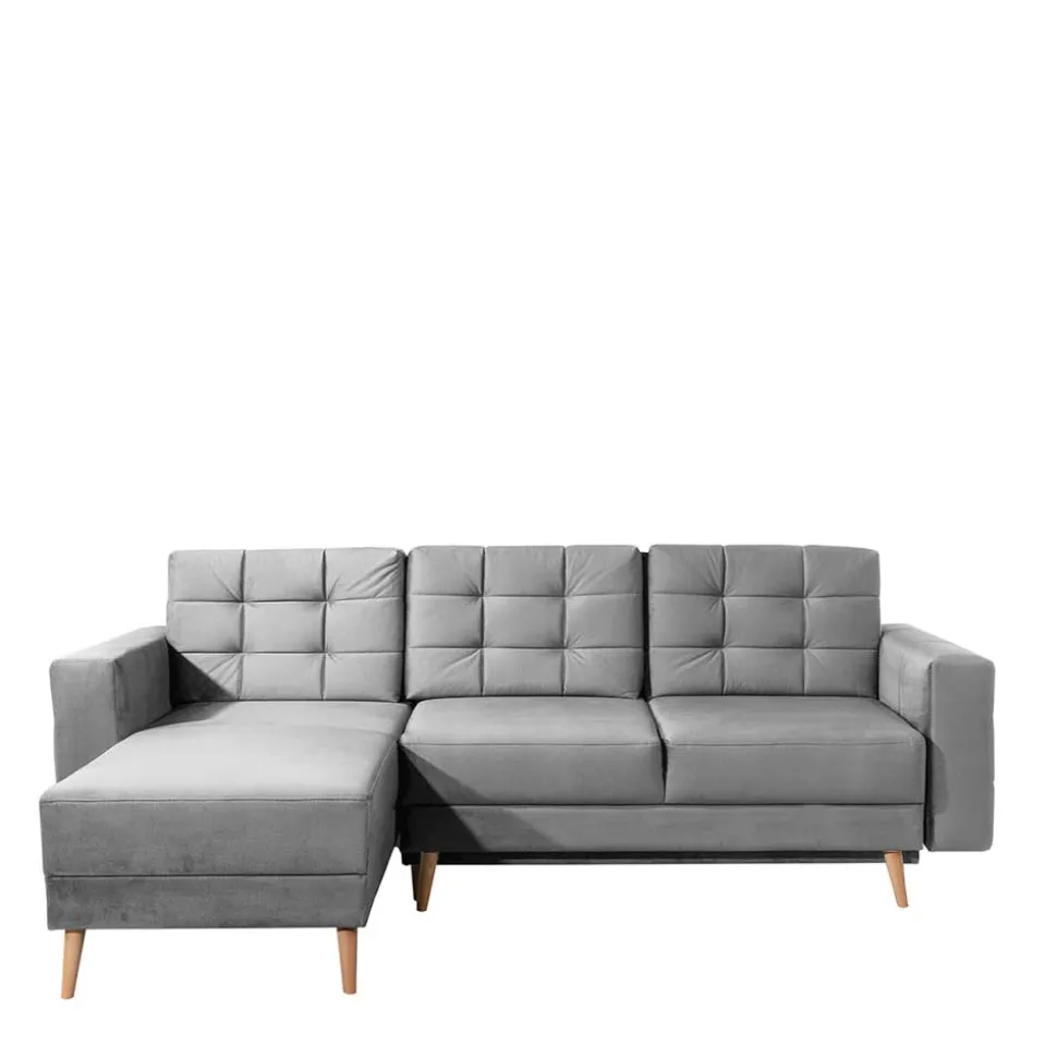 Ecksofa Bottaro