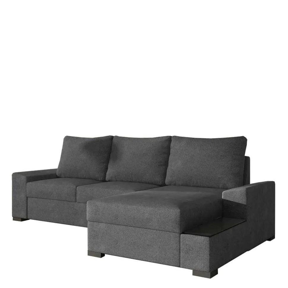 Ecksofa Calura