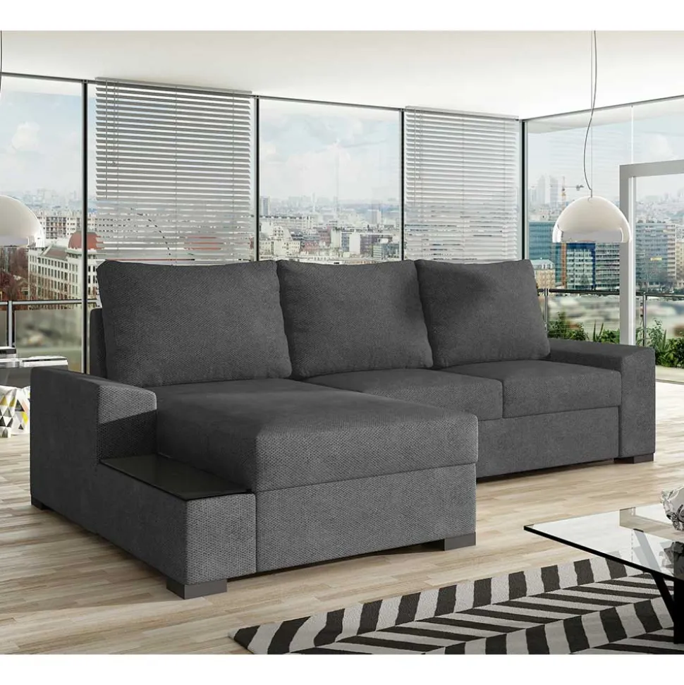 Ecksofa Calura