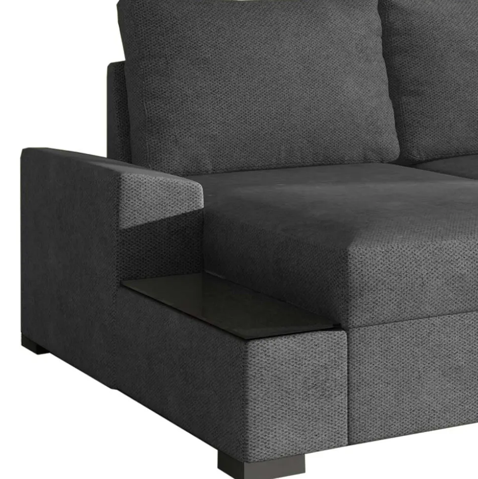Ecksofa Calura