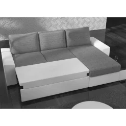 Ecksofa Calura