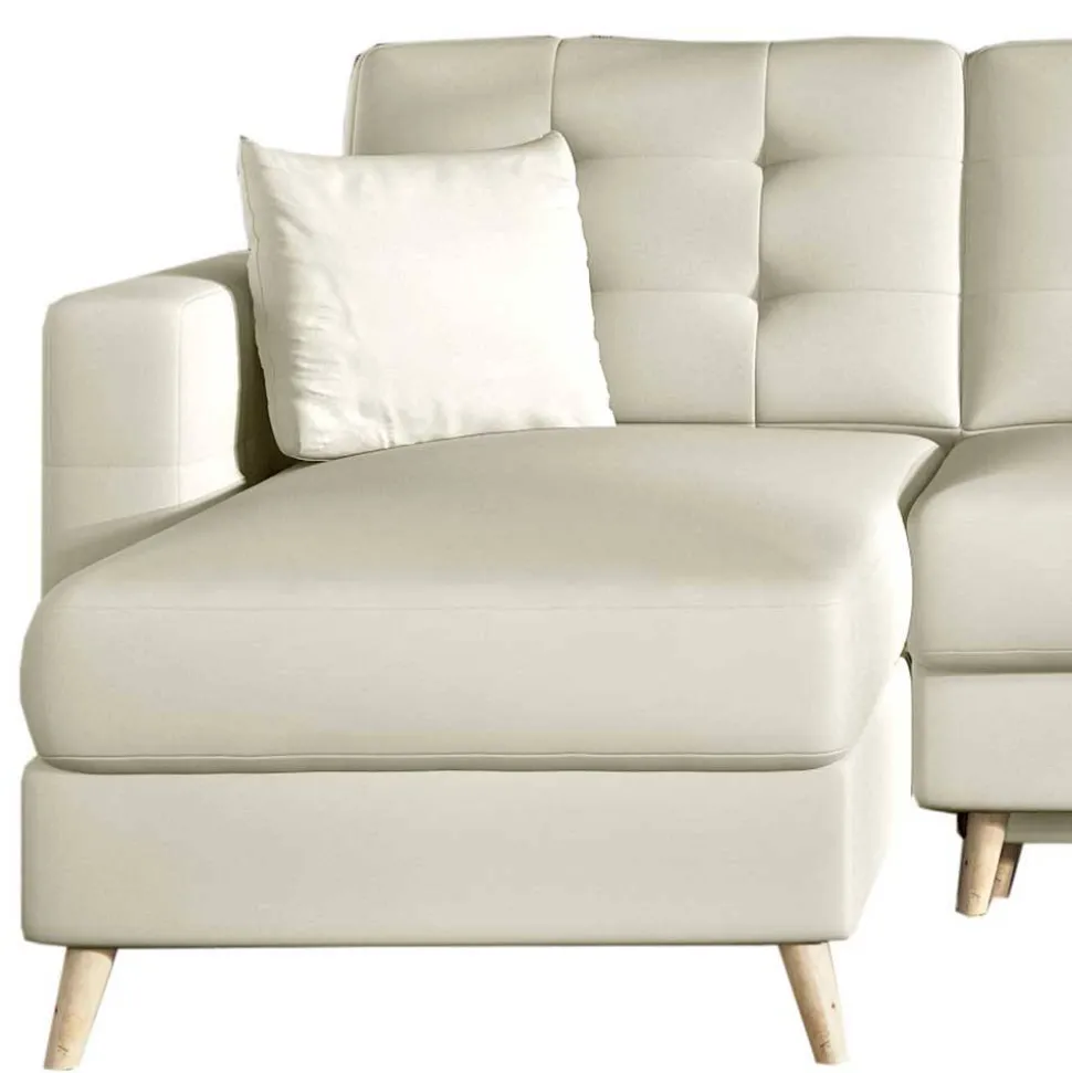 Ecksofa Charles