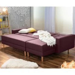Ecksofa Enpa