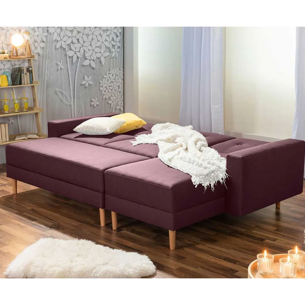 Ecksofa Enpa