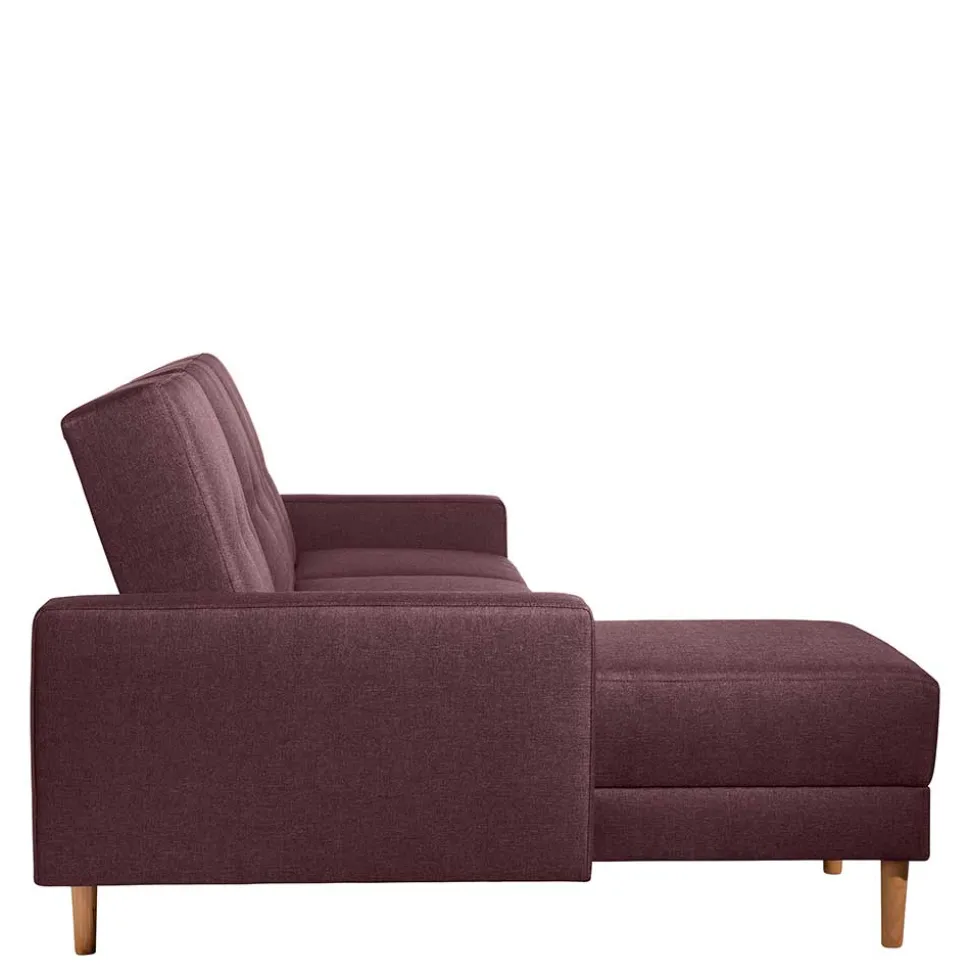 Ecksofa Enpa