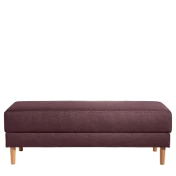 Ecksofa Enpa