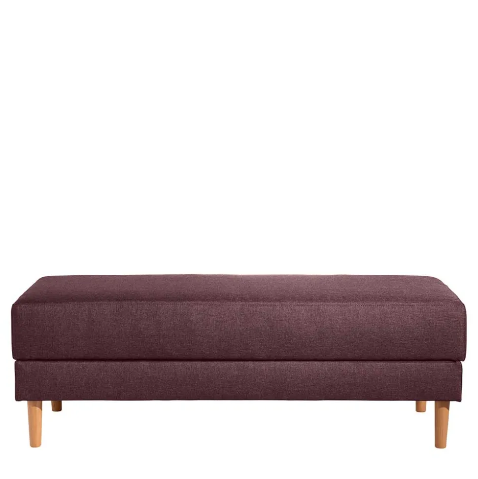 Ecksofa Enpa