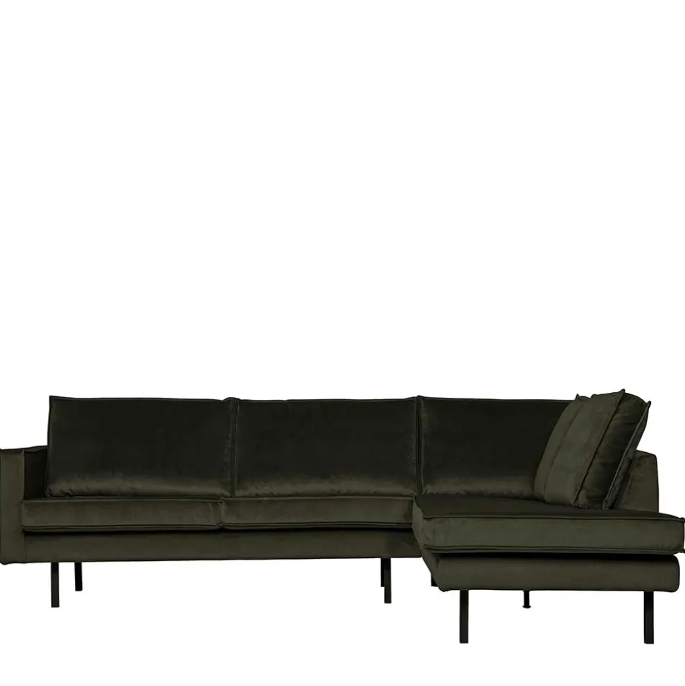 Ecksofa Etzga