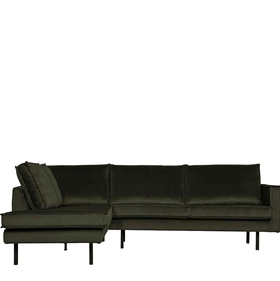 Ecksofa Etzga