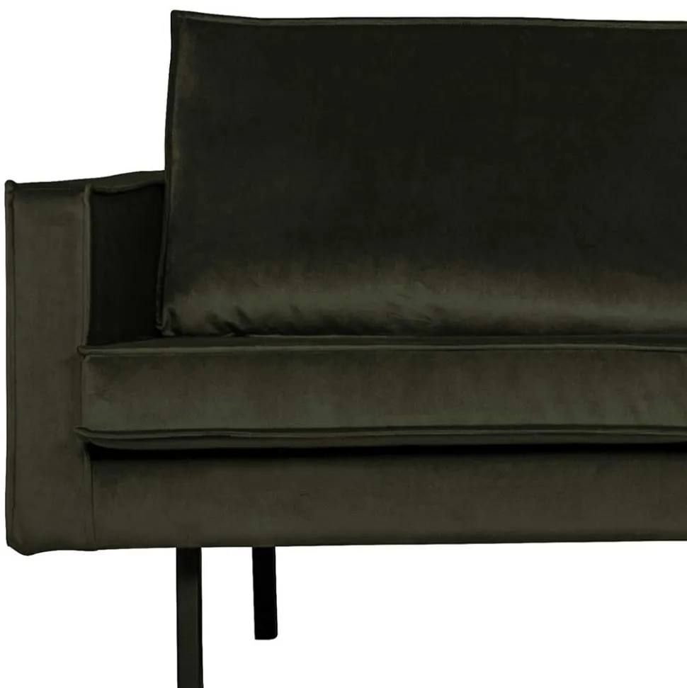 Ecksofa Etzga