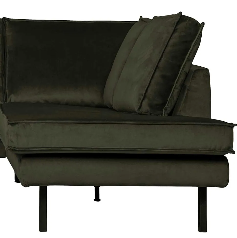 Ecksofa Etzga