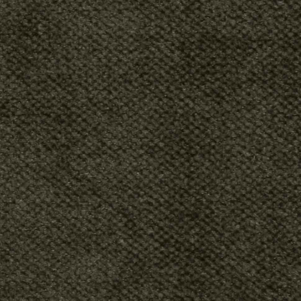 Ecksofa Etzga