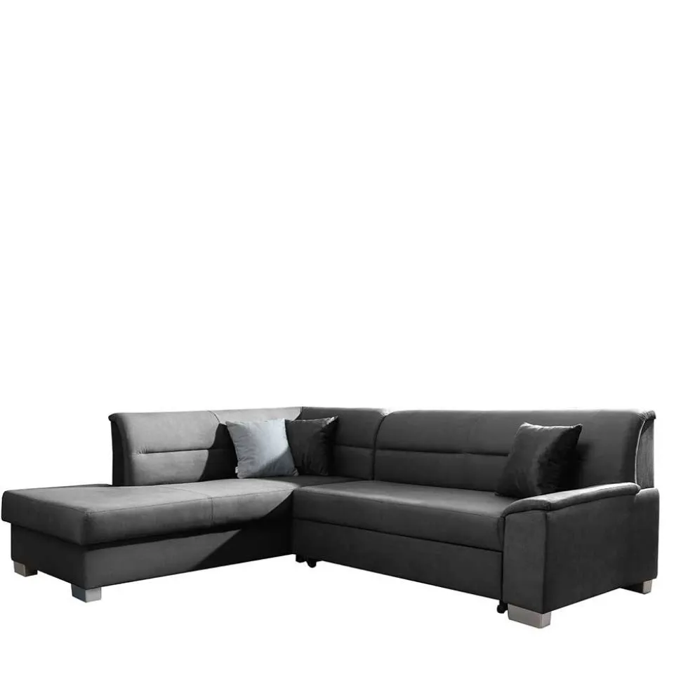 Ecksofa Hedis