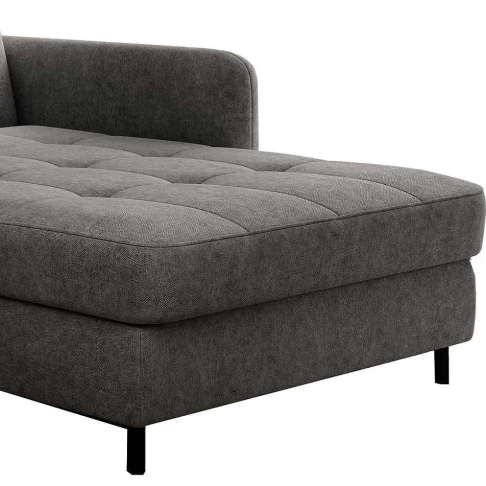 Ecksofa Ivanuel