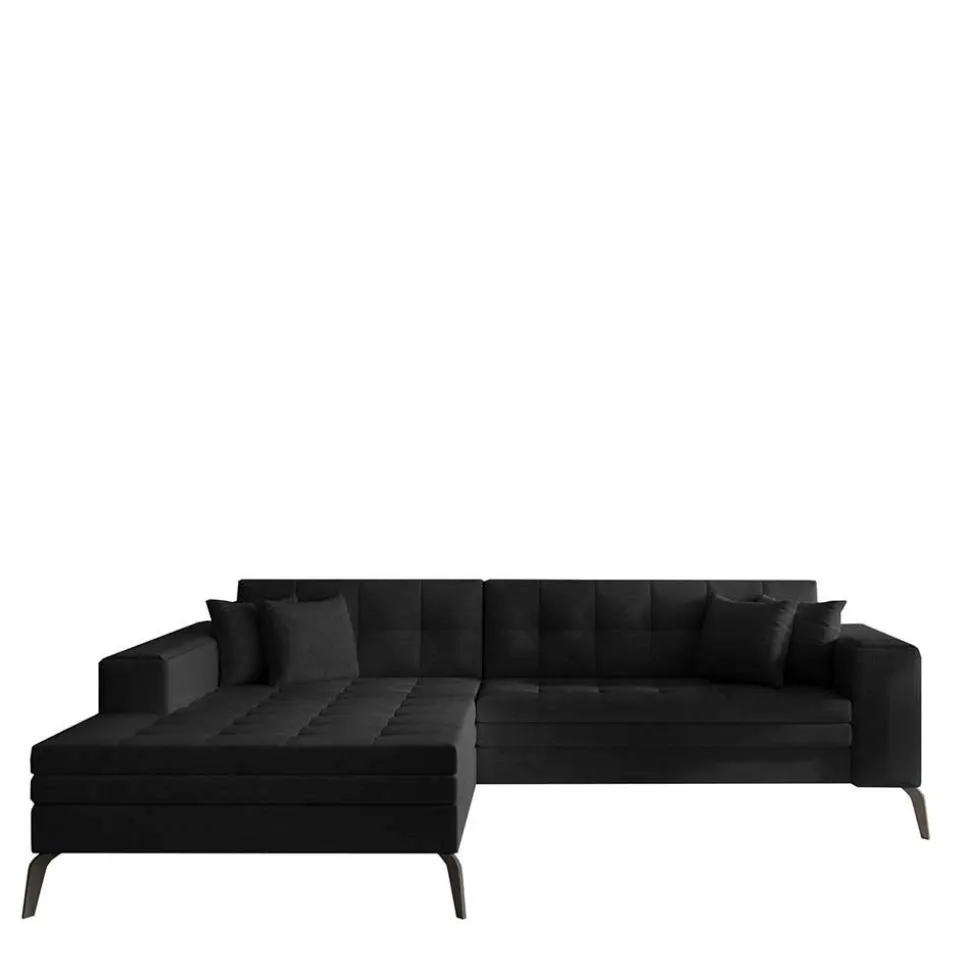 Ecksofa Morena