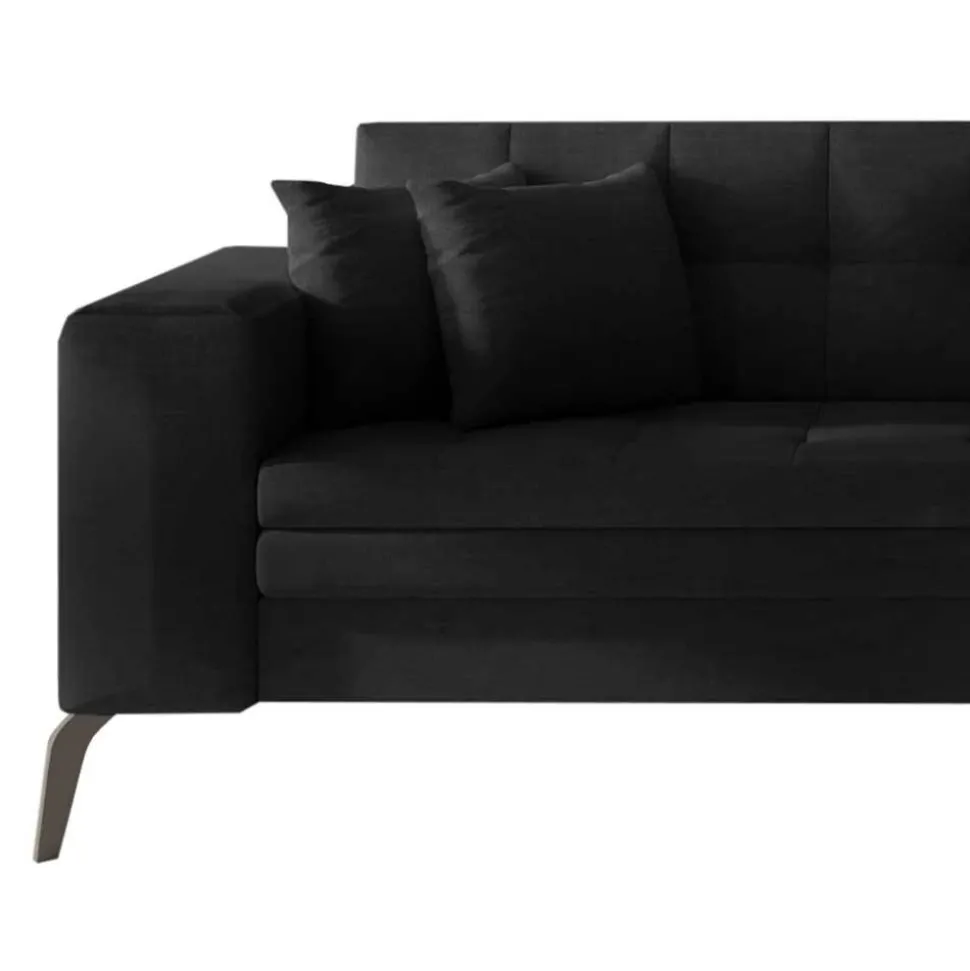 Ecksofa Morena