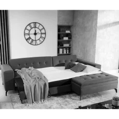 Ecksofa Navidad