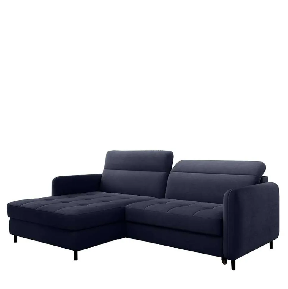 Ecksofa Notomo