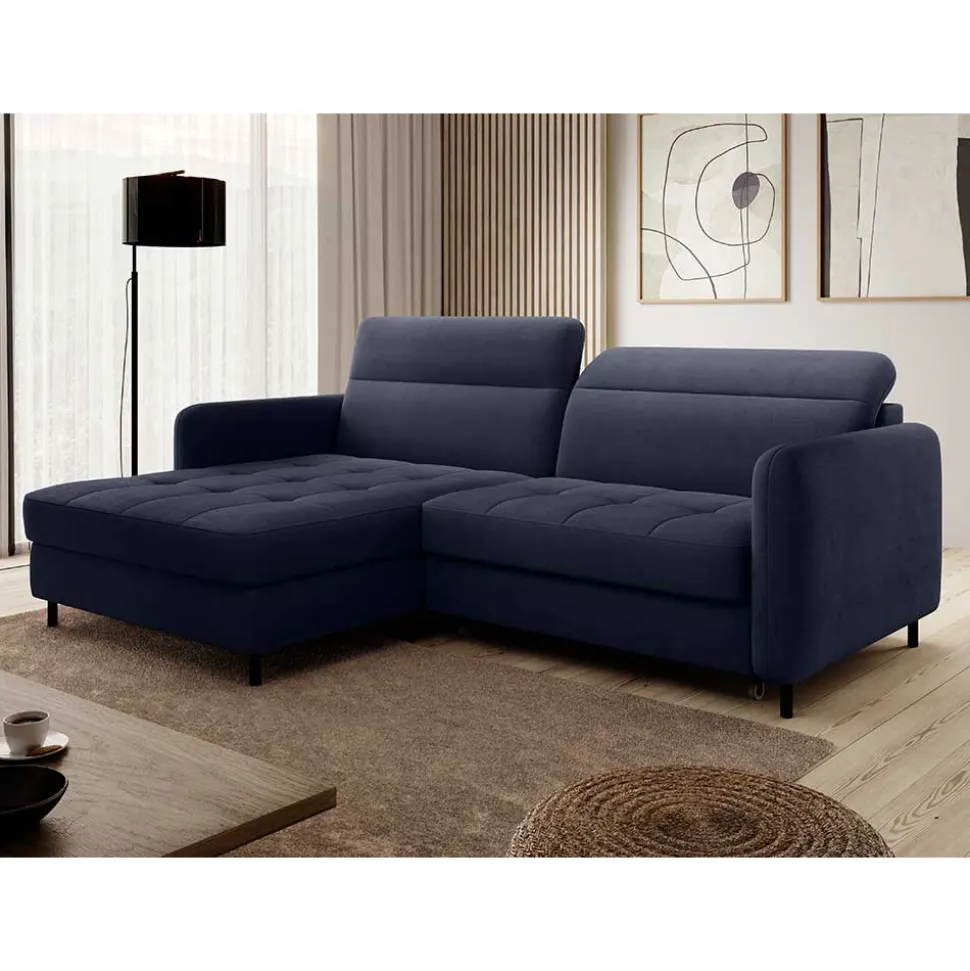 Ecksofa Notomo