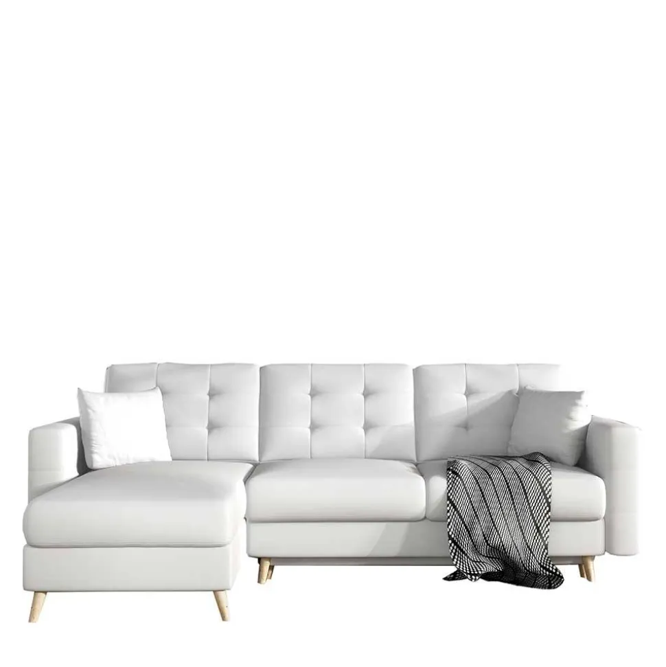 Ecksofa Rachel