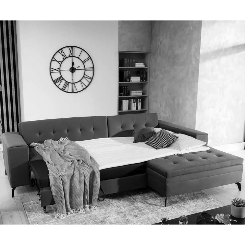 Ecksofa Ricks