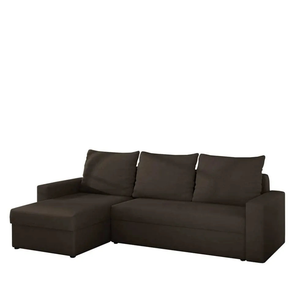 Ecksofa Silecta