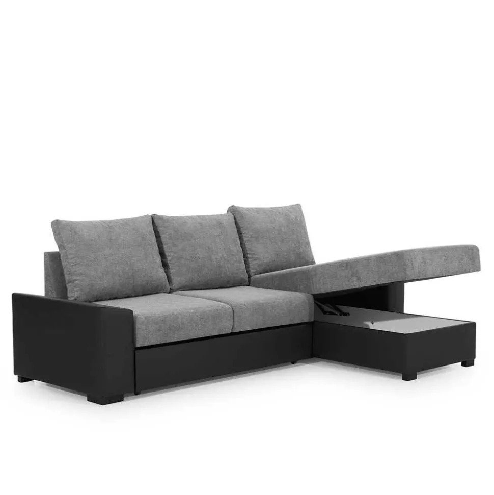 Ecksofa Totem
