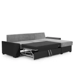 Ecksofa Totem