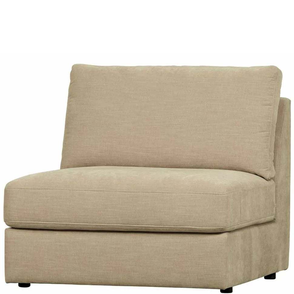 Einsitzer Couch Pilamonia