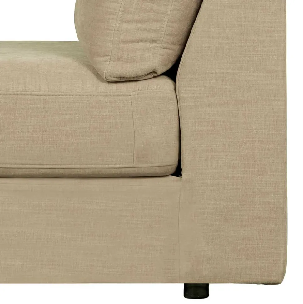 Einsitzer Couch Pilamonia